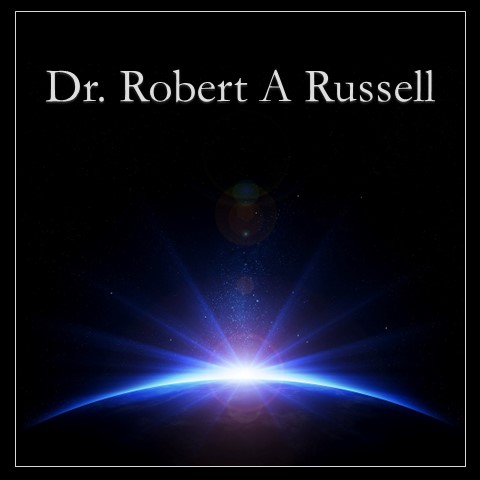 Dr. Robert A. Russell